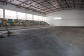 Pavilhao