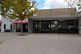 Carapalha
