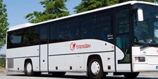 Transportes