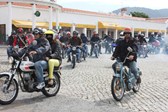 Cangalhos