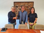 Social