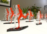 Atletismo