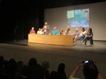 Idanhaescolar