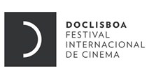 Doclisboa