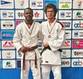 Judo