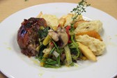Plangaio