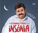 Comedia