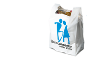 banco alimentar.png