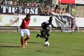 benfica guimaraes b francisco afonso.jpg
