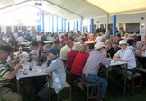 Idn borrego 02.jpg
