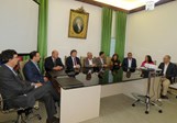 Colaborativo