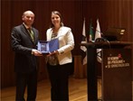 Premio