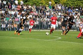 Guimaraes Benfica CB.jpg