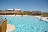 piscina praia.jpg