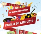Amato