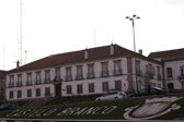 Cidade