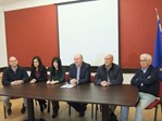 Participativo