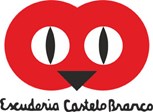 Escuderia