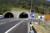 Tunel