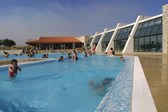 Piscina alcains.jpg