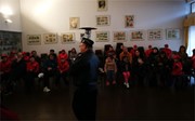 Escola