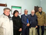 Neurologia