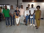 Unizambeze