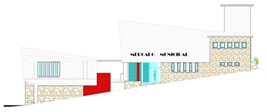 Mercado