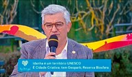 Armindo