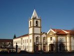Santacasa