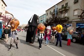 Desfile