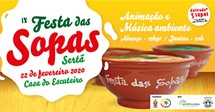 Serta
