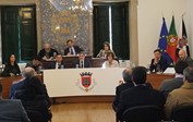Assembleia
