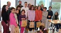 Concurso