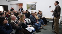 Associativismo