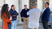 Psd