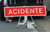 Acidente