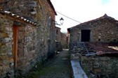 Aldeias
