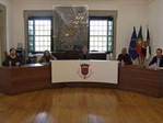 Conferencia