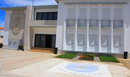 Oleiros
