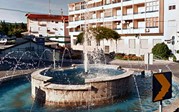 Proenca