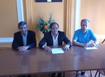 Psd concelhia eleicoes 02.jpg