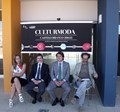 Culturmoda 01.jpg