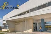 Solidaria