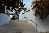 Biblioteca