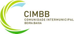 CIMBB