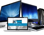 Computador