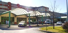 Hospitalar
