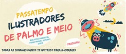Ilustradores