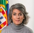 Graca